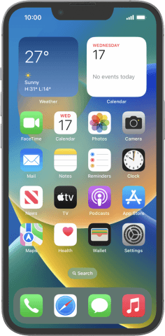 Apple iPhone 13 Pro Apple iPhone 13 Pro
