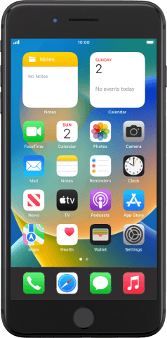 Apple iPhone 8 Plus Apple iPhone 8 Plus