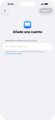 Pulsa en el campo bajo Pulsa en el campo bajo