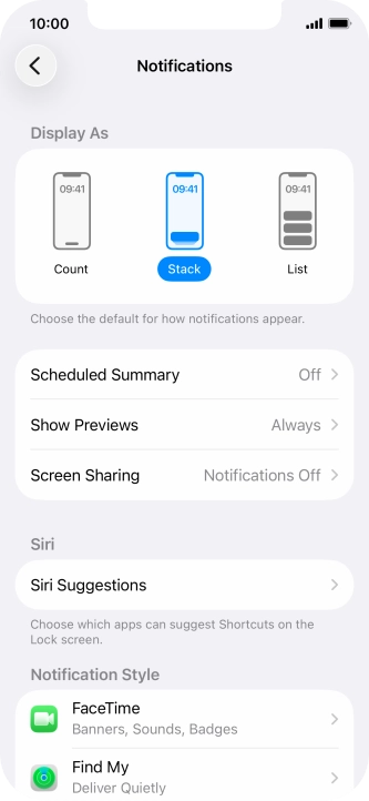 Press Scheduled Summary. Press Scheduled Summary.