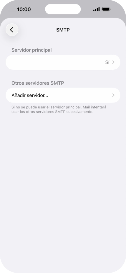 Pulsa en el campo bajo Pulsa en el campo bajo