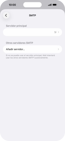 Pulsa en el campo bajo Pulsa en el campo bajo