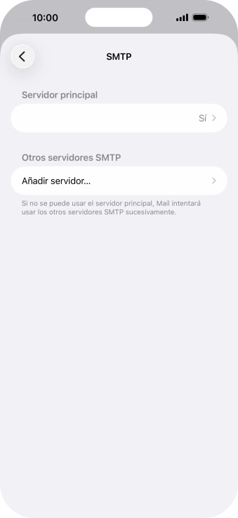 Pulsa en el campo bajo Pulsa en el campo bajo