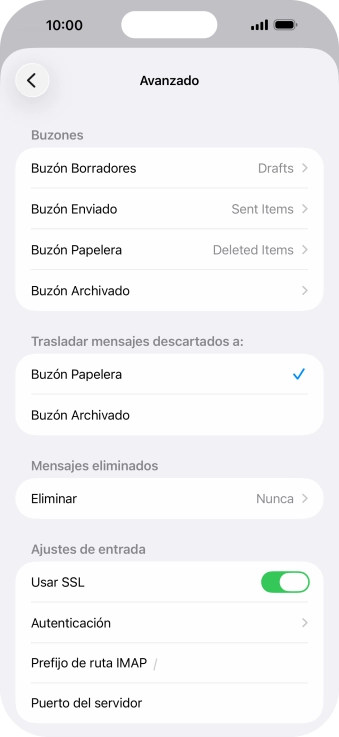 Pulsa Autenticación. Pulsa Autenticación.