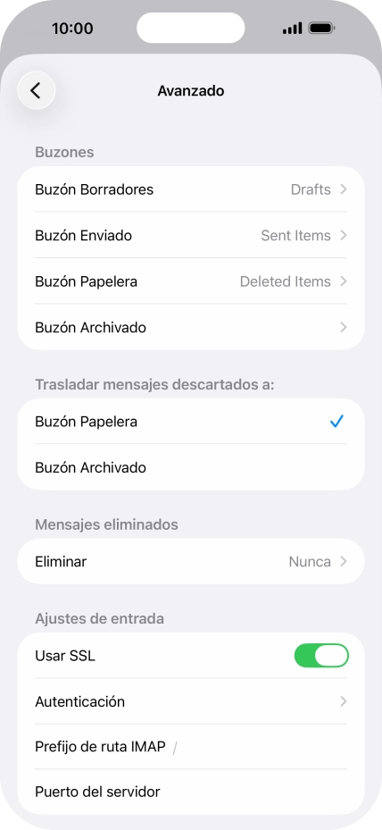 Pulsa Autenticación. Pulsa Autenticación.