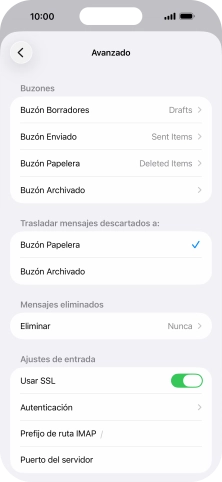 Pulsa Autenticación. Pulsa Autenticación.
