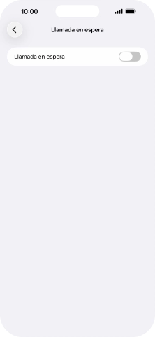 Pulsa el indicador junto a Pulsa el indicador junto a