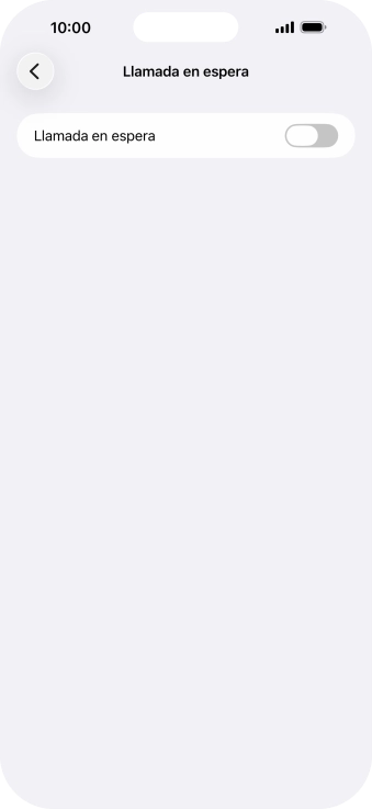 Pulsa el indicador junto a Pulsa el indicador junto a