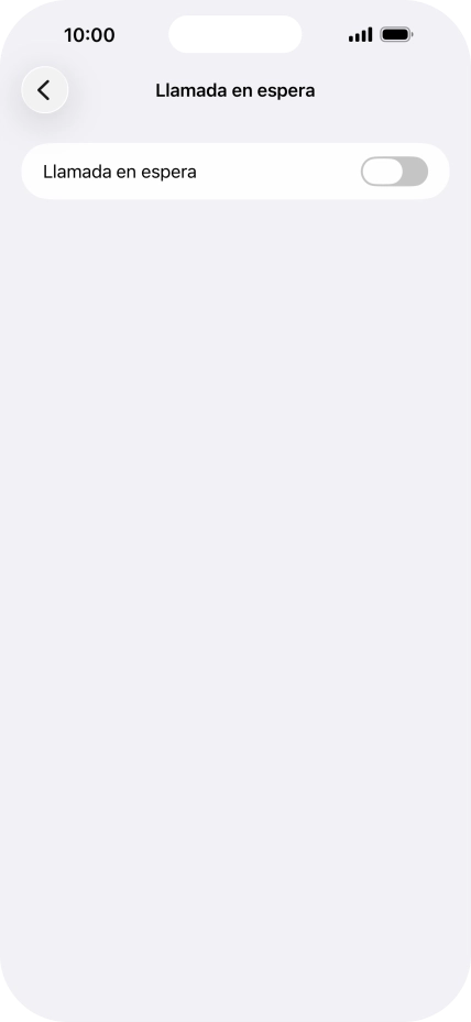 Pulsa el indicador junto a Pulsa el indicador junto a