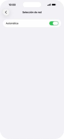 Pulsa el indicador junto a Pulsa el indicador junto a