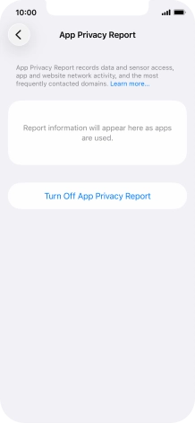 Slide your finger upwards starting from the bottom of the screen to return to the home screen. Slide your finger upwards starting from the bottom of the screen to return to the home screen.