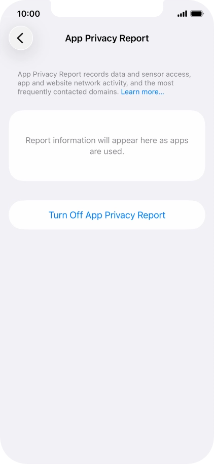 Slide your finger upwards starting from the bottom of the screen to return to the home screen. Slide your finger upwards starting from the bottom of the screen to return to the home screen.