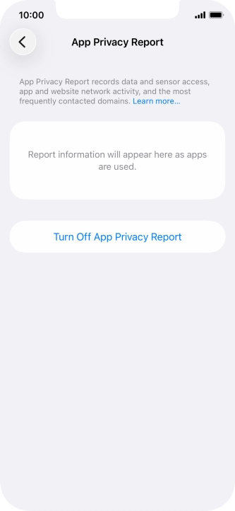 Slide your finger upwards starting from the bottom of the screen to return to the home screen. Slide your finger upwards starting from the bottom of the screen to return to the home screen.