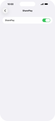 Pulsa el indicador junto a Pulsa el indicador junto a