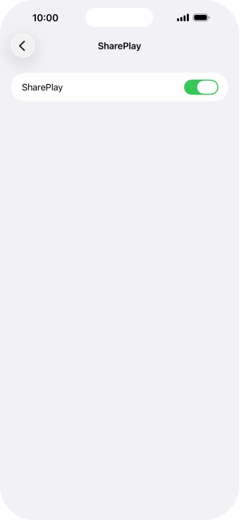 Pulsa el indicador junto a Pulsa el indicador junto a