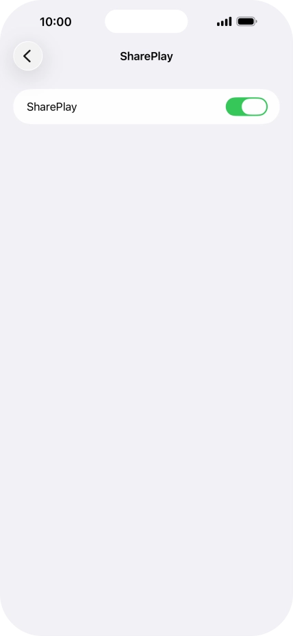 Pulsa el indicador junto a Pulsa el indicador junto a