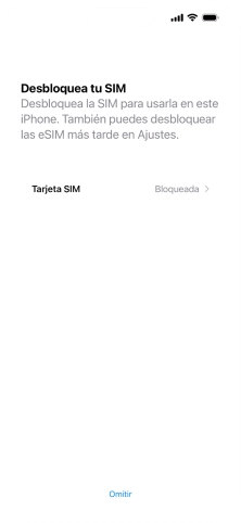 Pulsa Tarjeta SIM. Pulsa Tarjeta SIM.