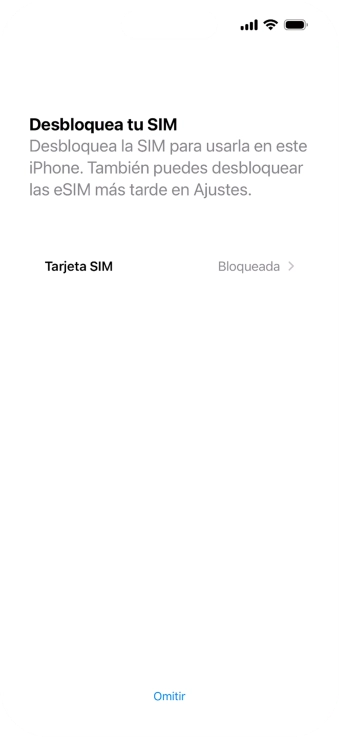 Pulsa Tarjeta SIM. Pulsa Tarjeta SIM.