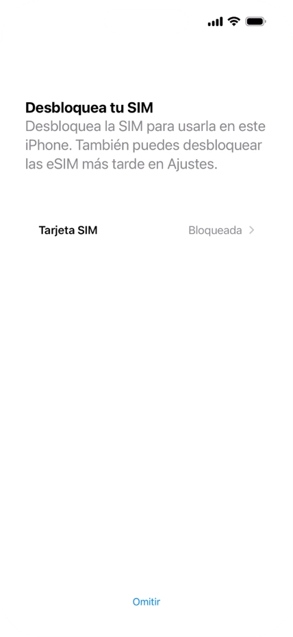 Pulsa Tarjeta SIM. Pulsa Tarjeta SIM.