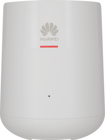 Huawei Edge ONT Huawei Edge ONT