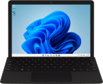 Microsoft Surface Go 3