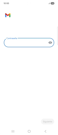 Pulsa en el campo bajo Pulsa en el campo bajo