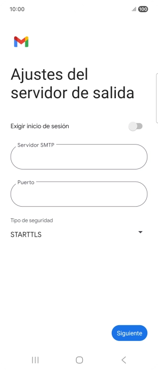 Pulsa en el campo bajo Pulsa en el campo bajo