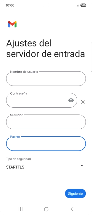 Pulsa la lista desplegable bajo Pulsa la lista desplegable bajo