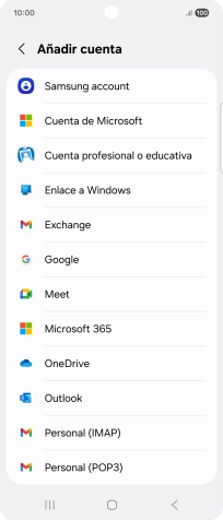 Pulsa Google. Pulsa Google.