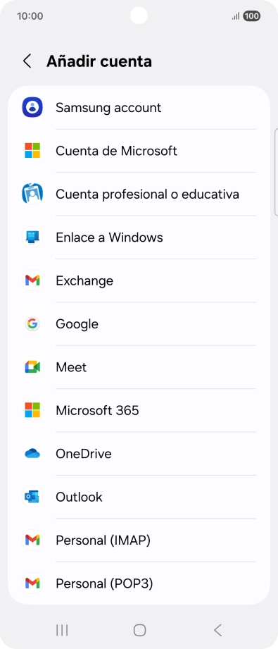 Pulsa Google. Pulsa Google.