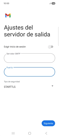 Pulsa la lista desplegable bajo Pulsa la lista desplegable bajo