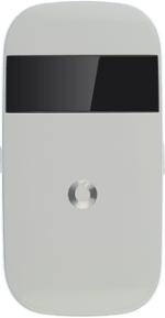 Vodafone R203-Z / Leopard
