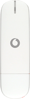 ZTE K4201z/Snow Leopard