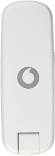 ZTE K5006z/Leopard