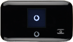 Vodafone R212/Snow Leopard