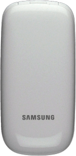 Samsung E1270