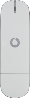 Vodafone K4203-Z/Mavericks Vodafone K4203-Z/Mavericks