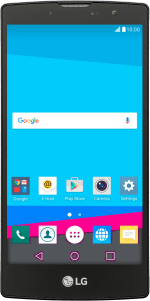 LG G4c