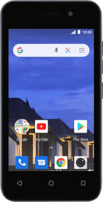 IMO Q2 Plus