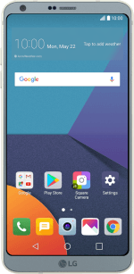 LG G6