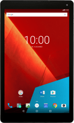 Vodafone Tab prime 7