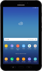 Samsung Galaxy Tab Active 2
