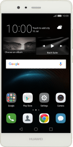 Huawei P9