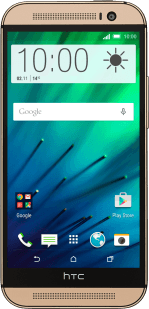 HTC One M8s