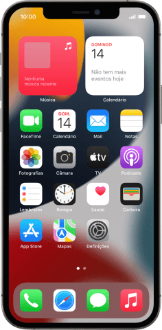 Apple iPhone 12 Pro Apple iPhone 12 Pro