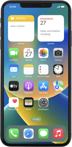 Apple iPhone 11 Pro Max Apple iPhone 11 Pro Max