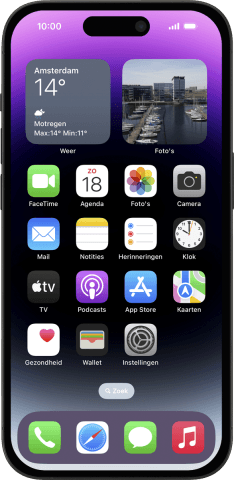 Apple iPhone 14 Pro Apple iPhone 14 Pro