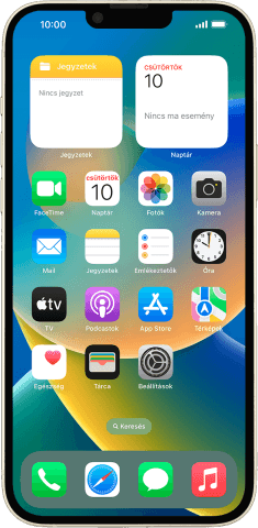 Apple iPhone 14 Plus Apple iPhone 14 Plus