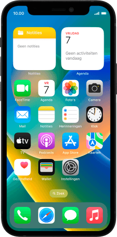 Apple iPhone 12 mini Apple iPhone 12 mini
