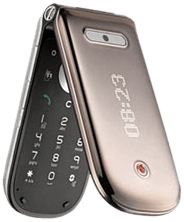Vodafone 720 Vodafone 720